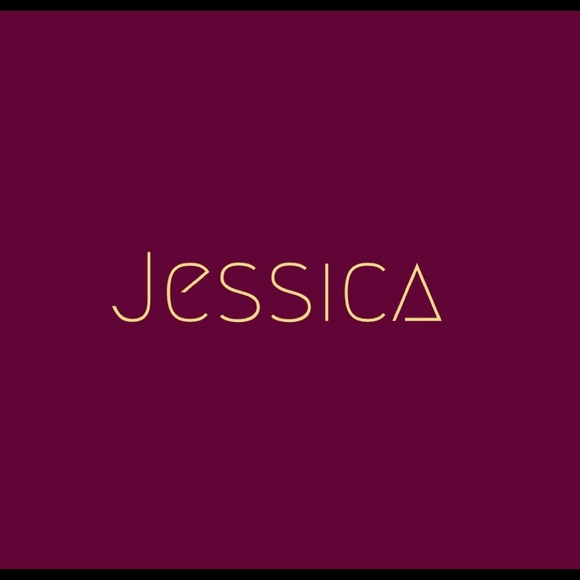 closetjessical